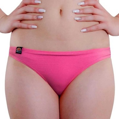 дамски,бански,костюми,ellesse,dapa,bikini,bottom,pink,(pink)