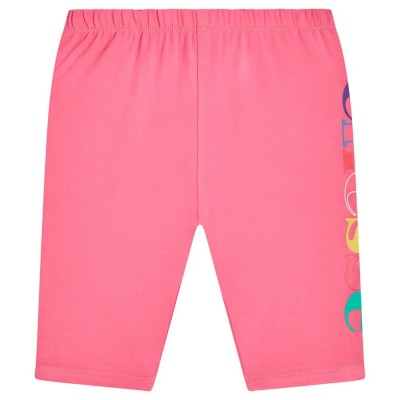 къси,панталони,детски,панталони,ellesse,dellio,shorts,pink,(pink)