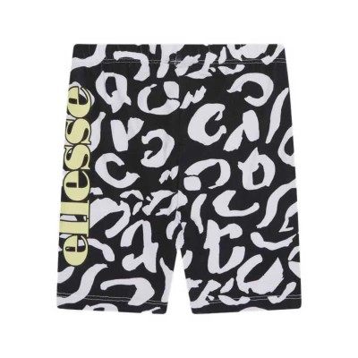 къси,панталони,детски,панталони,ellesse,felini,shorts,multicolor,(11)