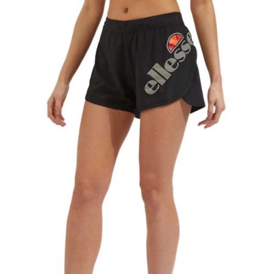къси,панталони,дамски,панталони,ellesse,firestar,shorts,black,(black)