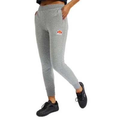 панталони,дамски,панталони,ellesse,forza,pants,grey,(grey,marl)