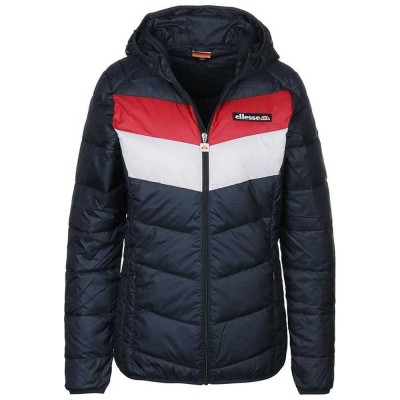 яке,дамски,якета,и,палта,ellesse,ginette,jacket,blue