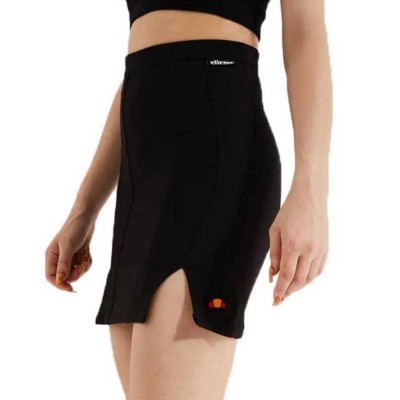 пола,дамски,поли,и,рокли,ellesse,griled,skirt,black