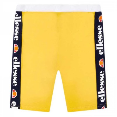 детски,клинове,ellesse,gusta,leggings,yellow,(606)