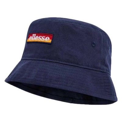 шапка,всички,шапки,ellesse,jaso,bucket,hat,blue,(429)