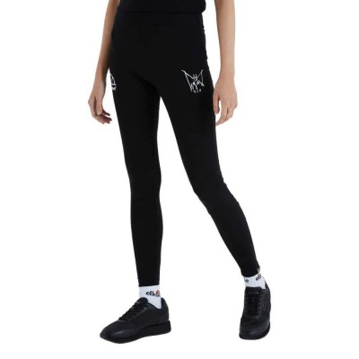клин,дамски,клинове,дамски,чорапогащи,и,клинове,ellesse,jovac,leggings,black,(11)