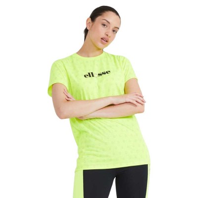 тениска,дамски,тениски,ellesse,lardia,short,sleeve,t,shirt,green