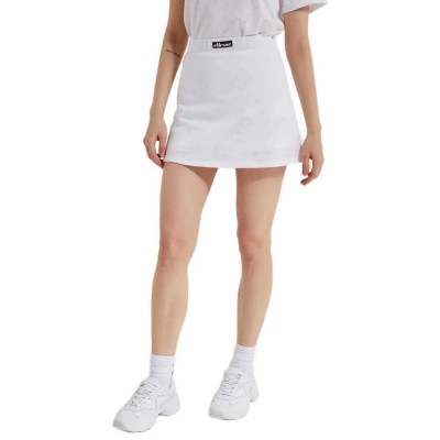 пола,дамски,поли,и,рокли,ellesse,lieta,skirt,white,(white)