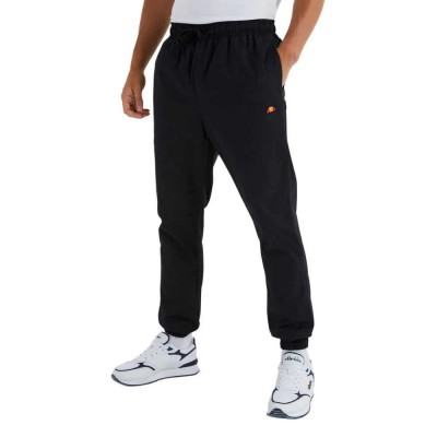 анцуг,мъжки,анцузи,ellesse,mana,tracksuit,pants,11,(black)