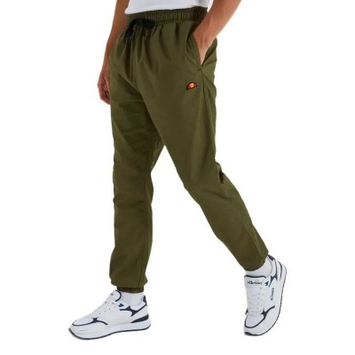 анцуг,мъжки,анцузи,ellesse,mana,tracksuit,pants,green,(506)