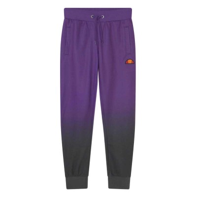 анцуг,детски,панталони,ellesse,martha,joggers,purple
