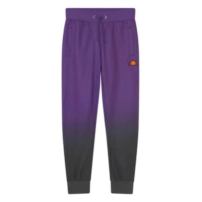 анцуг,детски,панталони,ellesse,martha,joggers,purple,(317)
