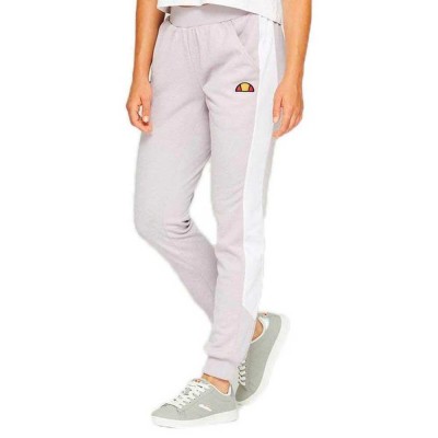 анцуг,дамски,панталони,ellesse,nervetti,joggers,purple
