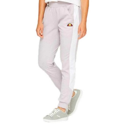 анцуг,дамски,панталони,ellesse,nervetti,joggers,purple,(mistyc,lilac)