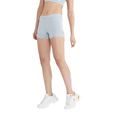 къси,панталони,дамски,панталони,ellesse,nostra,shorts,grey,(light,grey)
