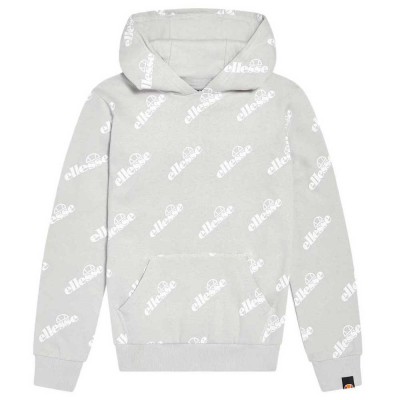 суичър,детски,блузи,ellesse,paviti,oh,hoodie,grey