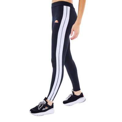 клин,дамски,клинове,дамски,чорапогащи,и,клинове,ellesse,perlita,leggings,black,(black)