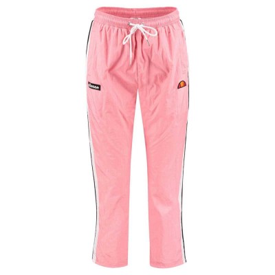 панталони,дамски,панталони,ellesse,phantoms,pants,pink