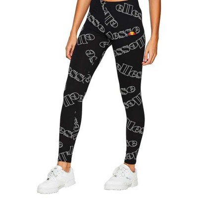 клин,дамски,клинове,дамски,чорапогащи,и,клинове,ellesse,pirelli,leggings,black,(black)