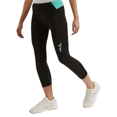 клин,дамски,клинове,дамски,чорапогащи,и,клинове,ellesse,pryceti,leggings,black