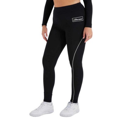 клин,дамски,клинове,дамски,чорапогащи,и,клинове,ellesse,rischia,leggings,black