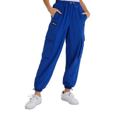 панталони,дамски,панталони,ellesse,rosana,pants,blue,(blue)