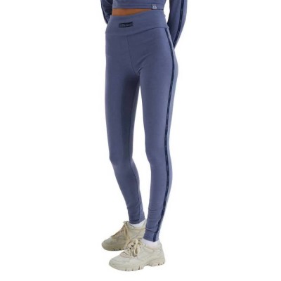 клин,дамски,клинове,дамски,чорапогащи,и,клинове,ellesse,skia,leggings,grey,(109)