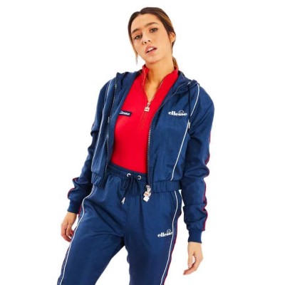 яке,мъжки,якета,дамски,якета,и,палта,ellesse,sofia,jacket,blue,(navy)