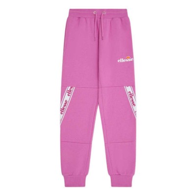 анцуг,детски,панталони,ellesse,sorate,joggers,pink