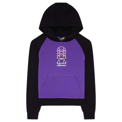 суичър,детски,блузи,ellesse,sorrenti,oh,hoodie,purple