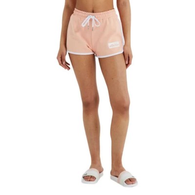 къси,панталони,дамски,панталони,ellesse,stampa,shorts,orange,(701)
