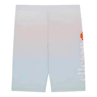 къси,панталони,детски,панталони,ellesse,suzina,fade,shorts,multicolor,(940)
