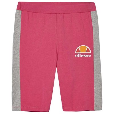 къси,панталони,детски,панталони,ellesse,telivo,shorts,pink,(pink)