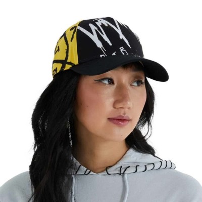 шапка,всички,шапки,ellesse,trax,cap,grey