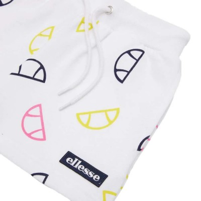 къси,панталони,детски,панталони,ellesse,ucci,shorts,white,(908)