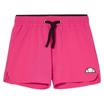 къси,панталони,детски,панталони,ellesse,vespio,shorts,pink,(pink)
