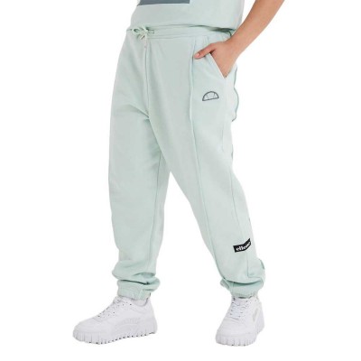 анцуг,дамски,панталони,ellesse,waters,joggers