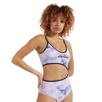 бански,костюм,дамски,бански,костюми,ellesse,zee,swimsuit,purple,(tie,dye)