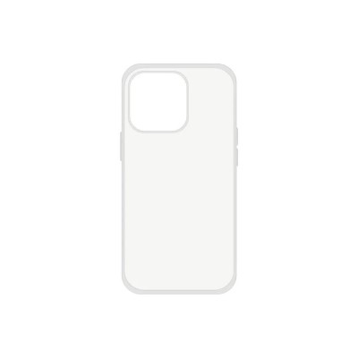 други,аксесоари,contact,flex,iphone,13,pro,tpu,gruesa,phone,case,clear,(transparent)
