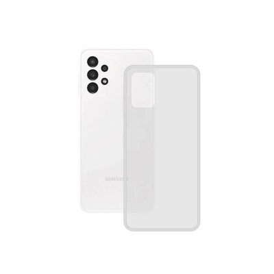 други,аксесоари,contact,flex,tpu,gross,samsung,galaxy,a13,phone,case,4g,clear,(transparent)