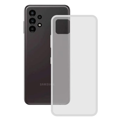 други,аксесоари,contact,flex,tpu,gross,samsung,galaxy,a13,phone,case,5g,clear,(transparent)