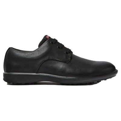 обувки,мъжки,обувки,camper,atom,work,shoes,black,(black)