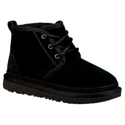 обувки,дамски,боти,мъжки,боти,ugg,neumel,ii,boots,black,(black)