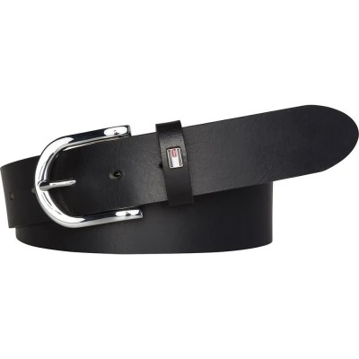колан,колани,tommy,hilfiger,new,danny,belt,brown