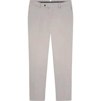 панталони,тип,чино,мъжки,панталони,hackett,hm212487,chino,pants,beige,(cement)