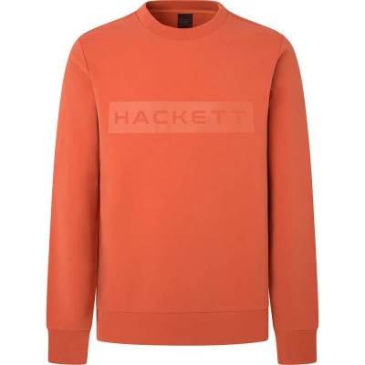 блуза,мъжки,пуловери,hackett,hm581166,sweatshirt,orange