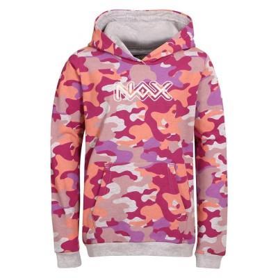 суичър,детски,блузи,nax,abeko,hoodie,pink,(grey)