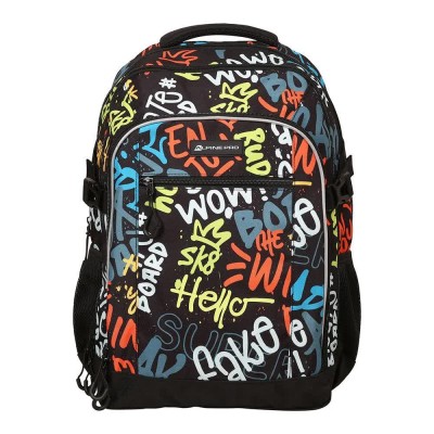 раница,раници,alpine,pro,bardo,backpack,black,(black)