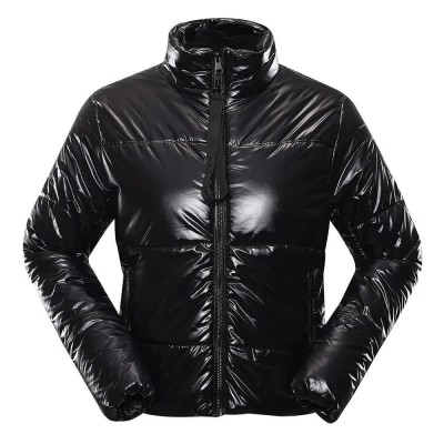 яке,дамски,якета,и,палта,nax,collina,jacket,black,(black)
