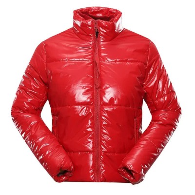 яке,дамски,якета,и,палта,nax,collina,jacket,red